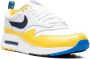 Nike Air Max Plus "Patta FC Barcelona" sneakers Roze - Thumbnail 3