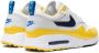 Nike Air Max Plus "Patta FC Barcelona" sneakers Roze - Thumbnail 4