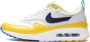 Nike Air Max Plus "Patta FC Barcelona" sneakers Roze - Thumbnail 6