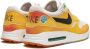 Nike "Air Max 1 '86 OG Golf Always Fresh sneakers" Geel - Thumbnail 3