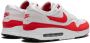 Nike Air Max 1 '86 OG Golf sneakers Wit - Thumbnail 3