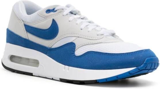 Nike Air Max 1 '86 OG sneakers Wit