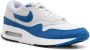 Nike Air Max 1 '86 OG sneakers Wit - Thumbnail 2