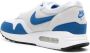 Nike Air Max 1 '86 OG sneakers Wit - Thumbnail 3