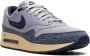 Nike Air Max 1 '86 PRM low-top sneakers Blauw - Thumbnail 2