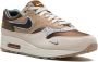 Nike Air Max 1 '87 sneakers Bruin - Thumbnail 2