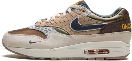 Nike Air Max 1 '87 sneakers Bruin