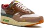 Nike Air Max 1 '87 Luxe "University of Oregon PE 2024" sneakers Bruin - Thumbnail 2