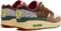 Nike Air Max 1 '87 Luxe "University of Oregon PE 2024" sneakers Bruin - Thumbnail 3