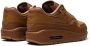 Nike Dunk Retro University sneakers Zwart - Thumbnail 12