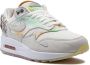 Nike "Pegasus Trail 4 Mantra Orange sneakers" Oranje - Thumbnail 2