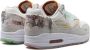 Nike Air Max 1 '87 sneakers Beige - Thumbnail 3