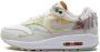 Nike Air Max 1 '87 sneakers Beige - Thumbnail 5