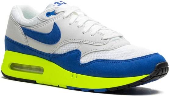 Nike Air Max 1 "Air Max Day" sneakers Grijs