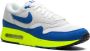 Nike Air Max 1 "Air Max Day" sneakers Grijs - Thumbnail 12