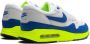 Nike Air Max 1 "Air Max Day" sneakers Grijs - Thumbnail 8