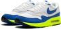 Nike Air Max 1 "Air Max Day" sneakers Grijs - Thumbnail 15