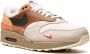 Nike "Air Max 1 Amsterdam sneakers" Groen - Thumbnail 10