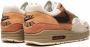 Nike "Air Max 1 Amsterdam sneakers" Groen - Thumbnail 11