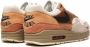 Nike "Air Max 1 Amsterdam sneakers" Groen - Thumbnail 3