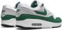 Nike "Air Max 1 Anniversary Hunter Green sneakers" Groen - Thumbnail 3