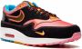 Nike "SB Dunk Paul Rodriguez high-top sneakers" Wit - Thumbnail 6