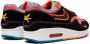Nike "SB Dunk Paul Rodriguez high-top sneakers" Wit - Thumbnail 7