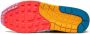 Nike "SB Dunk Paul Rodriguez high-top sneakers" Wit - Thumbnail 8