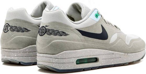 Nike Air Max 1 Clot SP sneakers Grijs