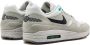 Nike Air Force 1 IO Premium low-top sneakers Paars - Thumbnail 7