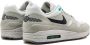 Nike Air Force 1 IO Premium low-top sneakers Paars - Thumbnail 10