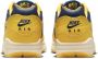 Nike Air Max 1 CO JP Michigan Head to Head sneakers Geel - Thumbnail 3