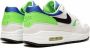 Nike "Air Max 1 DNA CH.1 Pack sneakers" Wit - Thumbnail 3