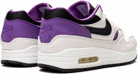 Nike Air Max 1 DNA CH.1 “Purple Punch” sneakers Wit