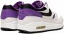 Nike Air Max 1 DNA CH.1 “Purple Punch” sneakers Wit - Thumbnail 3