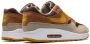 Nike Air Max 1 sneakers Bruin - Thumbnail 3