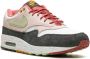 Nike Air Max 1 Easter Celebration sneakers Beige - Thumbnail 2