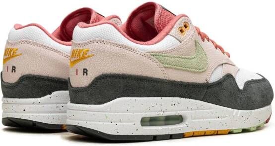 Nike Air Max 1 Easter Celebration sneakers Beige