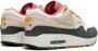 Nike Air Max 1 Easter Celebration sneakers Beige - Thumbnail 3