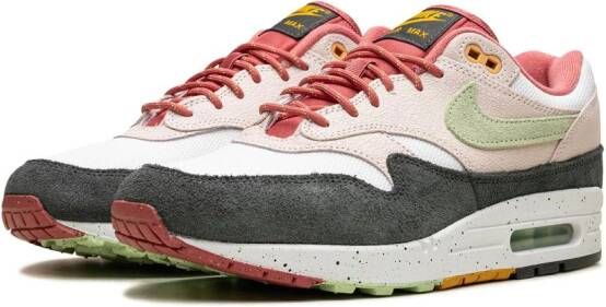 Nike Air Max 1 Easter Celebration sneakers Beige