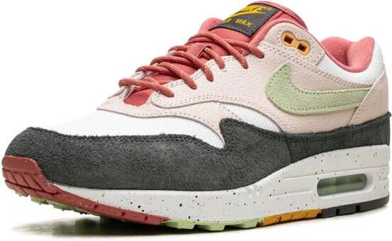 Nike Air Max 1 Easter Celebration sneakers Beige