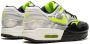 Nike Air Max 1 'Flavio Samelo' sneakers Zwart - Thumbnail 3
