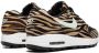 Nike Air Max 1 G NRG sneakers Beige - Thumbnail 3