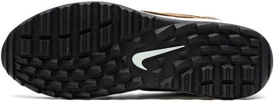 Nike Air Max 1 G NRG sneakers Beige