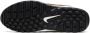 Nike Air Max 1 G NRG sneakers Beige - Thumbnail 4