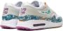 Nike "Air Max Penny Lester Middle School sneakers" Zwart - Thumbnail 8