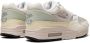 Nike "Air Max 1 Hangul Day sneakers " Beige - Thumbnail 3