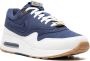 Nike x NOCTA Hot Step 2 "Total Orange" sneakers Oranje - Thumbnail 2