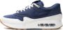 Nike x NOCTA Hot Step 2 "Total Orange" sneakers Oranje - Thumbnail 5