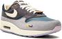 Nike React Infinity Run Flyknit 2 sneakers Grijs - Thumbnail 9